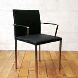 Leo office chair, Girsberger