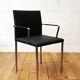 Leo office chair, Girsberger