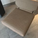 Elettra chair from Arflex