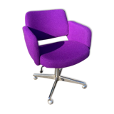 Fauteuil de bureau