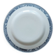 Salins U&C Plate