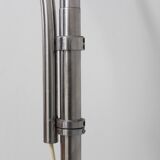 Pirro Cuniberti "PR" floor lamp Sirrah 1970s