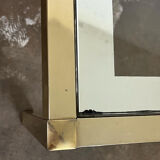 Nesting tables 70s