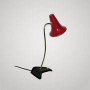Lamp era luminosity - biny - lacroix - design 50