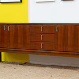 Scandinavian enfilade 200 cm