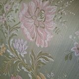 Coppia di Poltrone d'Epoca "Balloon Back" – Stile Rococò Revival (XIX Sec.)