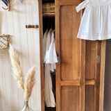 armoire parisienne