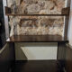 Wall shelf cabinet by designer Michel Ducaroy for the home line Roset