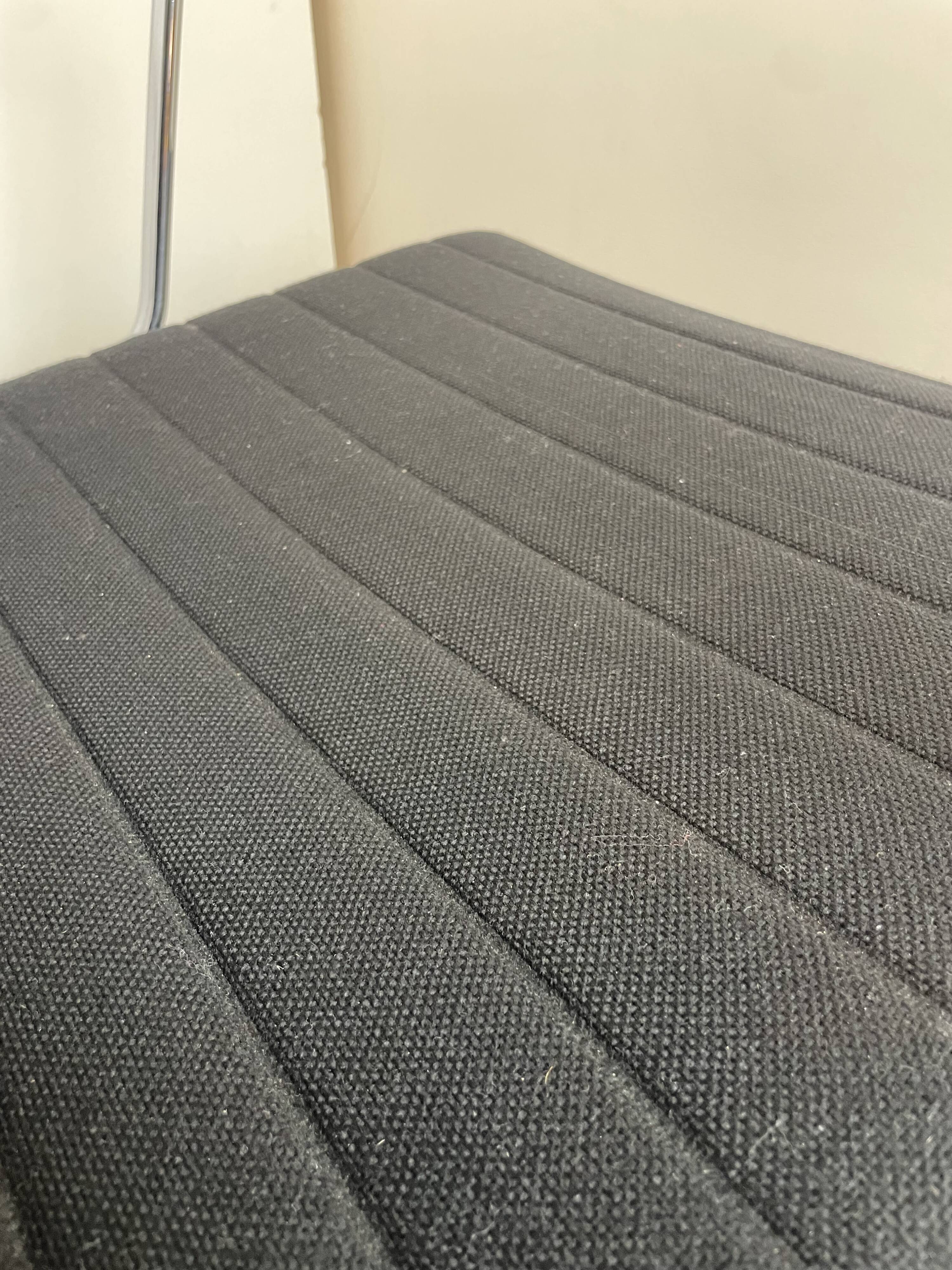 EA-108 Desk Chair by C. & R. Eames for Vitra, 1960s