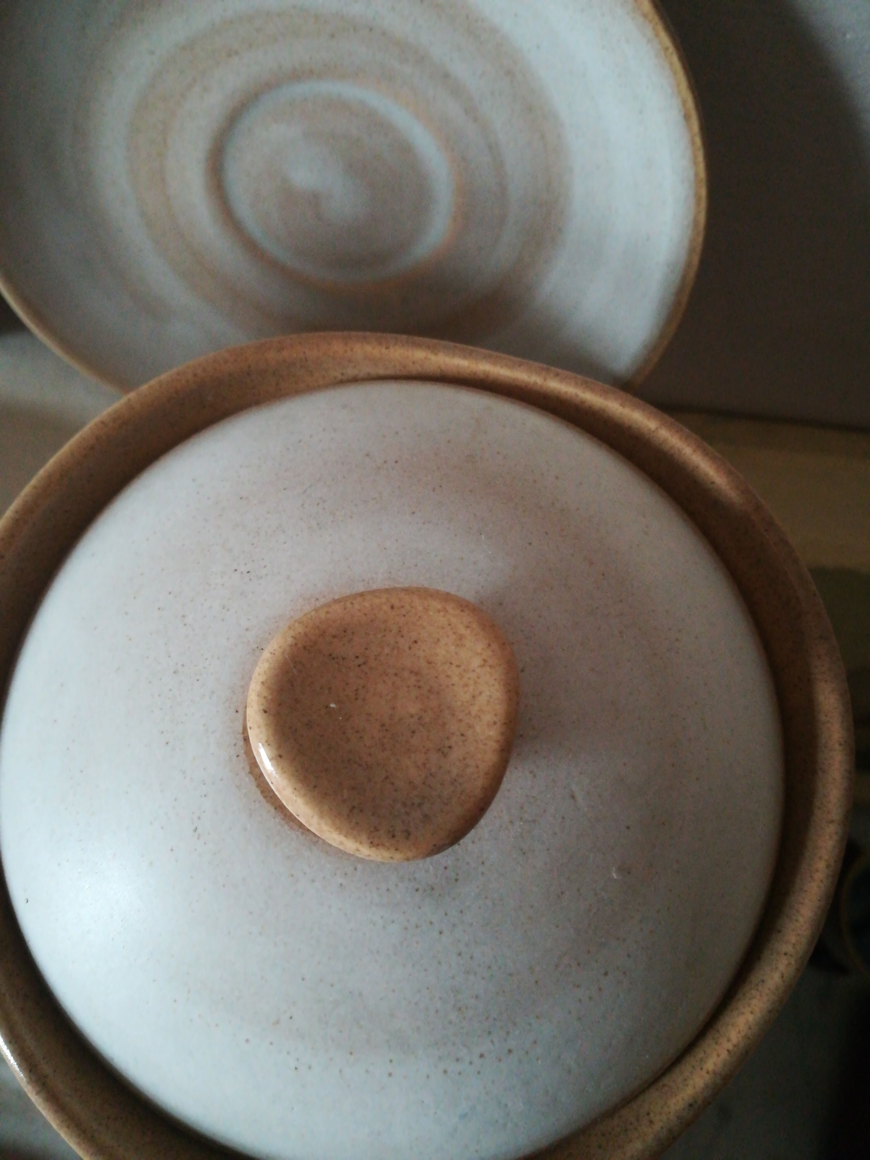 Niderwiller espresso coffee service