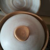 Niderwiller espresso coffee service