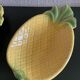 Pineapple cups