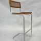 Vintage Cesca Design Bar Stools 80's design