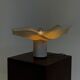 Lampe de table Area par Mario Bellini pour Artemide