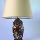 Living room lamp