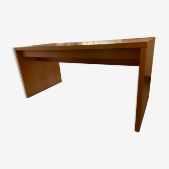 Prado desk