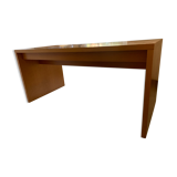 Bureau Prado