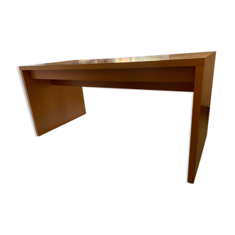 Prado desk