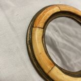 Mirror of Morocco 1980