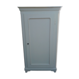 Cupboard