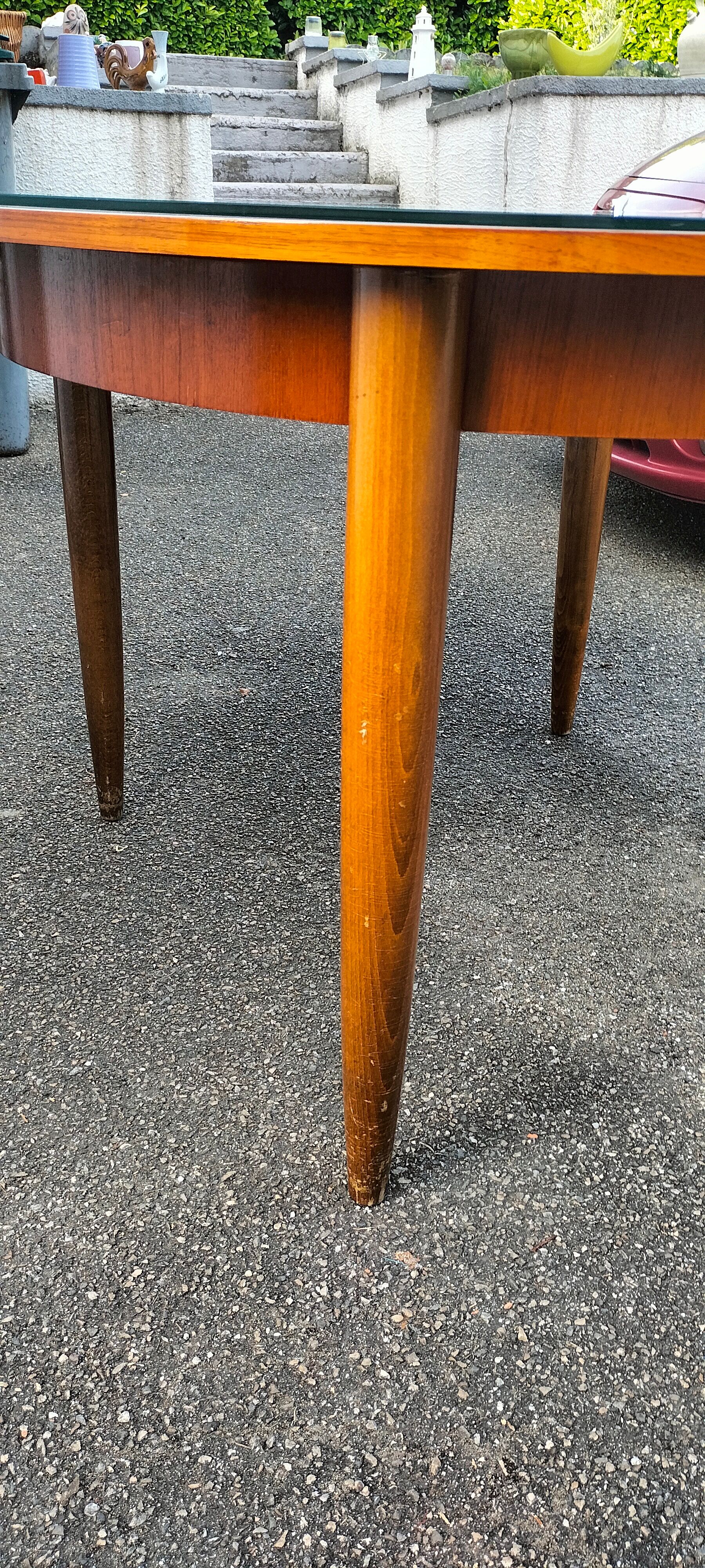 Table de salle à manger