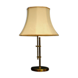 Lamp Bergboms, Sweden