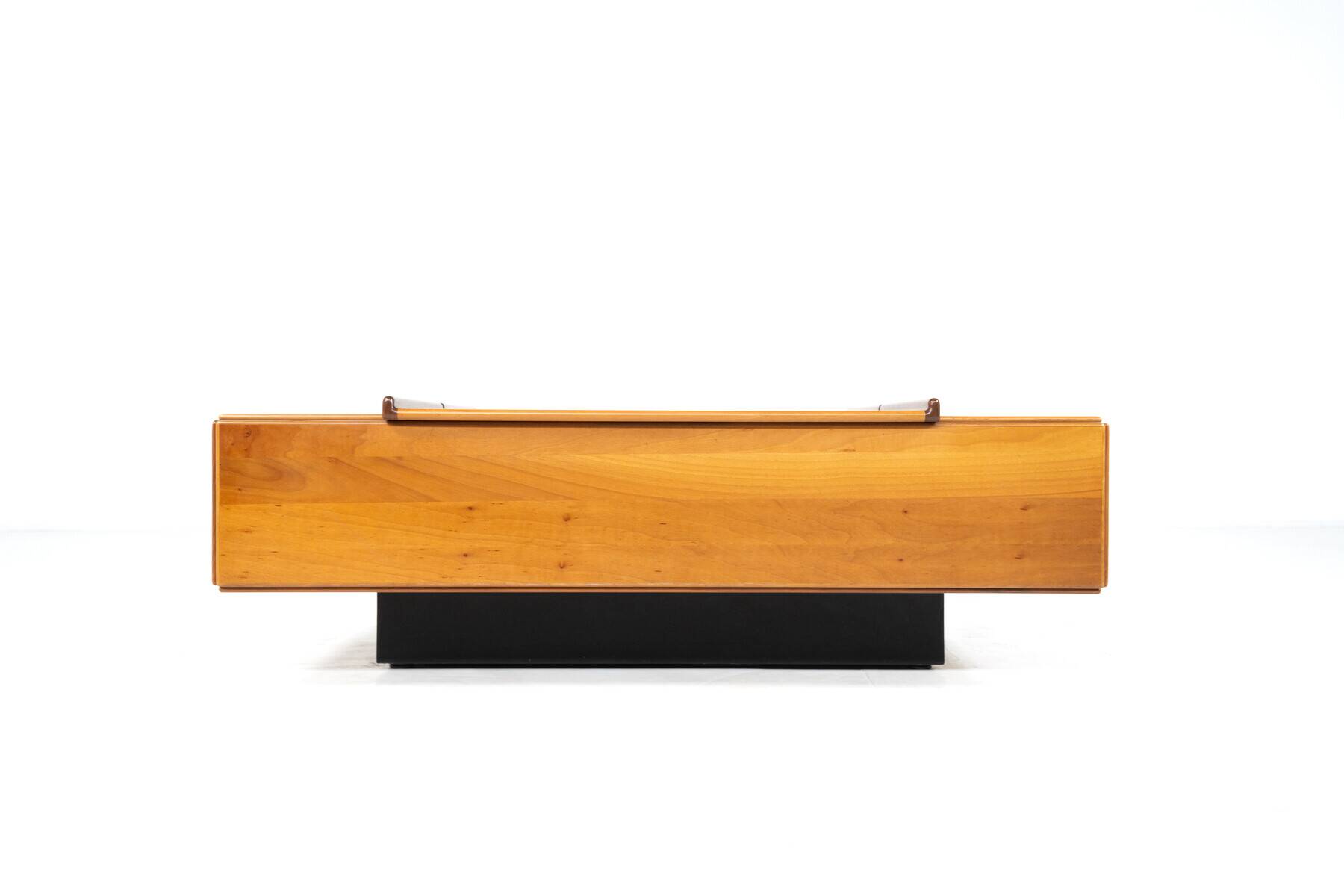 Coffee Table " Torcello" by Afra and Tobia Scarpa for Stildomus, Italy