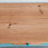 Table d'appoint ou bureau