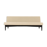 Olli Borg convertible bench