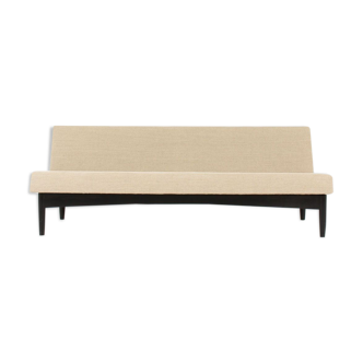 Olli Borg convertible bench