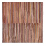 Tapis Kilim turc vintage tissé main