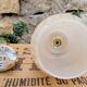 Opaline suspension