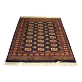 Tapis d'orient