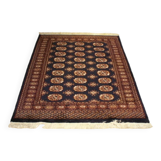 Tapis d'orient