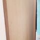 Vintage wardrobe