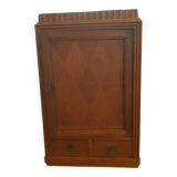 Meuble