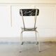 Formica chair