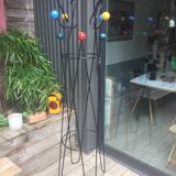 Roger Feraud coat holder