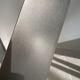 Roche Bobois Cigale dining table