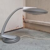 Fase lamp