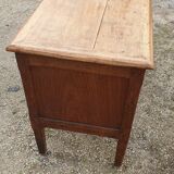 Administrative Office 50's