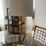 Lampe