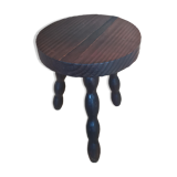 Tripod stool