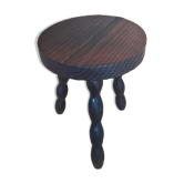 Tripod stool