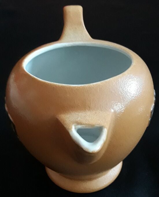 Pitcher " Ricard Anisette "