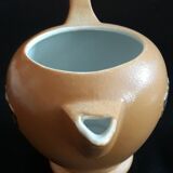 Pitcher " Ricard Anisette "