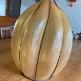 2 abats-jour Pozzo Murano