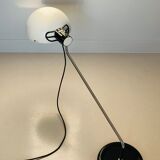 Table lamp "Libellula" by Emilio Fabio Simion for Harvey Guzzini, Italy 70s