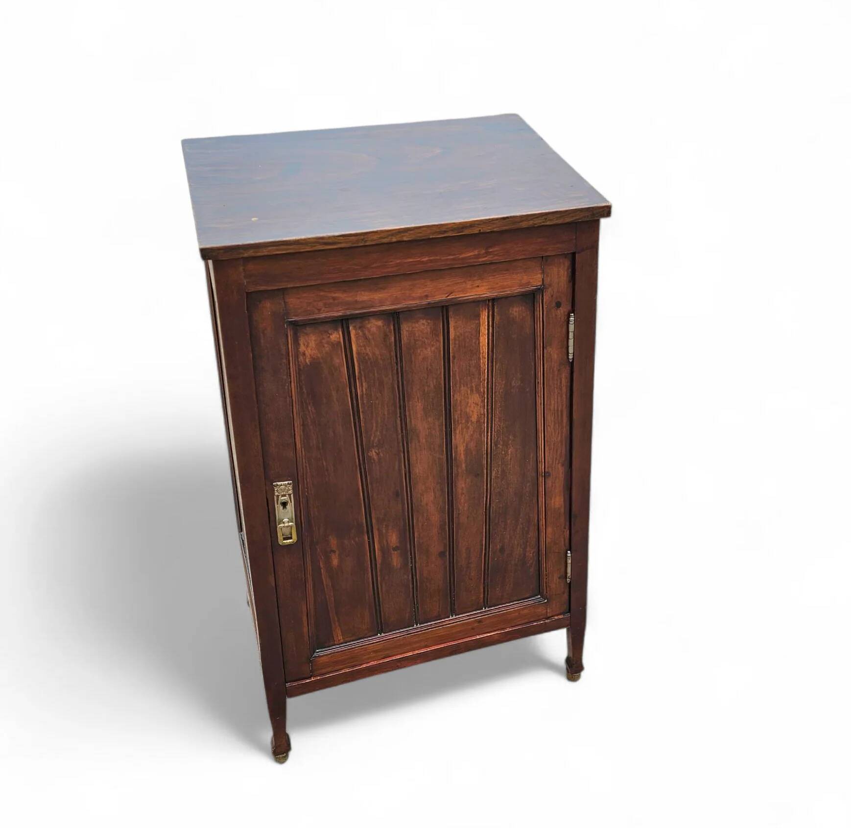 Liquor cabinet 1930s