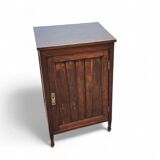 Liquor cabinet 1930s